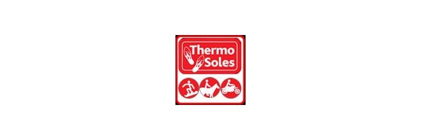 Thermo Soles