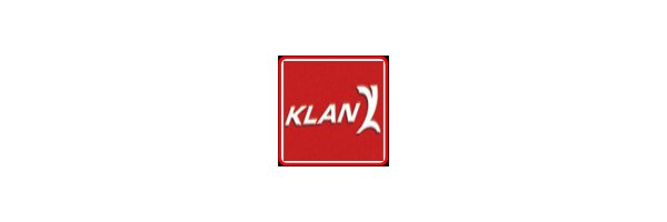 Klan and Klan-e