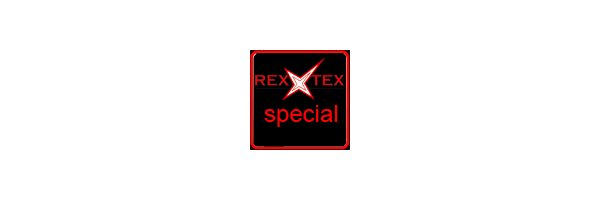 RexTex heated gloves