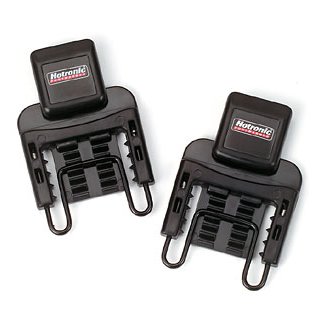 Hotronic Footwarmer S4 Custom Boot Heater 1033 for sale online 