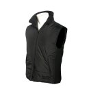 Ventureheat  heated vest