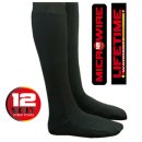 Gerbing heated socks for 12 Volts