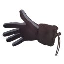 Thermo Gloves heated undergloves