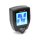 KOSO Mini Style Gear meter with shift light