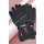Gerbing heated outdoor leather gloves with 7 volts batteries and charger
