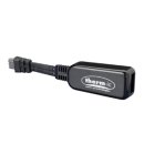 Therm-IC USB Powerbank Adapter f&uuml;r Smartpacks
