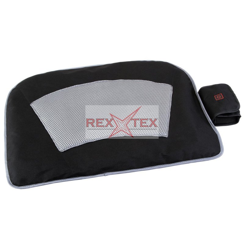 https://rextex.de/media/image/product/533/lg/thermo-seat-beheizbares-outdoor-sitzkissen.jpg