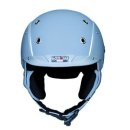 Casco ski helmet SP 3 reflex