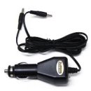 Gerbing dual car charger for 7 Volts batteries