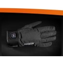 Gerbing Outdoor Touch heated gloves