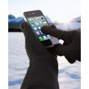 Thermo Gloves touch screen beheizbare Handschuhe