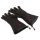 Thermo Gloves touch screen beheizbare Handschuhe