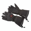 Thermo Ski Gloves heated gloves
