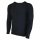 Thermo heated shirt