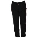  Gerbing New soft shell heated trousers