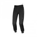 Macna heated pants with Bluetooth controller